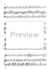 The Sacred Flute Soloist - Book with MP3