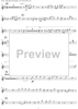 Battle Hymn of the Republic - Trumpet 1