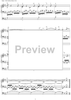 That Confessor, from Sixteen Chorales "Le Tombeau de Titelouze", Op. 38, No. 12