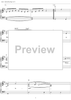 Tell Me Why