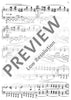 Famous Piano Pieces