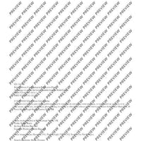 Baroque Violin Anthology