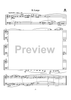 Inflections - Tuba