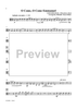 A Viola Christmas for Viola Quartet - Viola 3