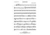 Rondo Festivo - Alto Saxophone 2
