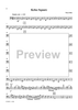 The Reel Collection Volume 2 - Cello