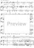 Shabbat Menuchah (Song of Sabbath)