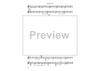 Path of Destiny - Baritone Horn TC