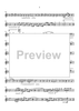 Happy Hours - Euphonium 2 BC/TC