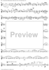 Second Suite in F - Trumpet