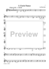 Elementary String Trios - Violin 2 (for Viola)