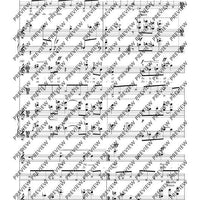 Mysteries of the Macabre