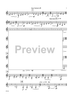 Time Shift - Bass Clarinet