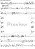 Horn of Puente - Bb Trumpet 1
