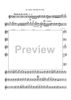 From the Southern Mountains - Tenor Saxophone