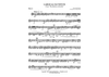 Largo al Factotum - From "The Barber of Seville" - F Horn 2