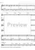 A Bundle of Joy - C Instrument
