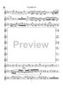 Quintet No. 2 - Bb and Eb Trumpet 1