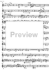 Diptykhos - Baritone Saxophone 2