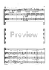 Second String Quartet in F, Op. 139