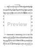 Ancient Ruins - Trombone