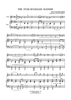 The Star-Spangled Banner
