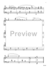 Psalms, Hymns, and Spiritual Songs