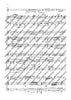 3rd Sonatina