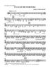 Cycle of the Werewolf - Contra-alto Clarinet