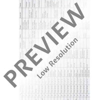 Amadeus und seine Freunde