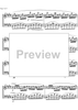 Fantaisie Impromptu c# minor Op.66