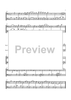 Eight Hymn Duets