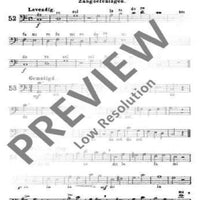 Muzieklezen en Zingen