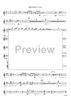 Fusion Generator - Alto Saxophone 1