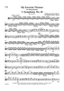 My Favorite Themes - Viola