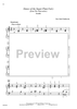 Piano for Two, Book 2