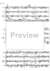 Cinque idee - Score