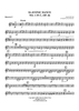 Slavonic Dance NO. 1 In C, Op.46 - F Horn