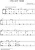 Pokémon Theme