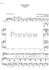 Meerfahrt Op.96 No. 4