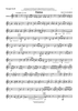 Elation - Bb Trumpet 2