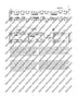 Mexican Folk Tunes