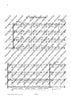 Two Maronite Carols - Score and Parts