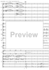 Viy. Act 1. “Gallop”. Visions. Dawn