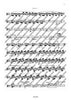 Orchestra Studies