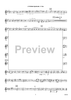 A Christmas Spectacular - Tenor Saxophone