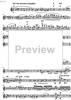 Quartetto (Quartet) - Soprano Saxophone