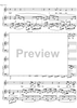 Das Mädchen spricht Op.107 No. 3