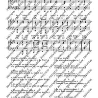 50 Russian folk songs