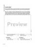 Title Page and Contents - Bonus Material